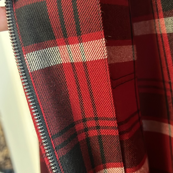 Vintage Ralph Lauren Jacket - Picture 6 of 9